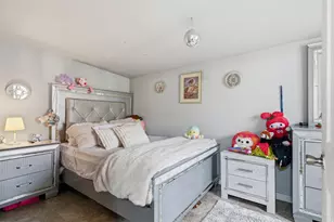 1594 W 400 S, Salt Lake City, UT 84104 - Photo 9