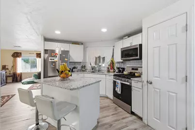 1594 W 400 S #55, Salt Lake City, UT 84104 - Photo 5