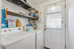 1594 W 400 S, Salt Lake City, UT 84104 - Photo 13