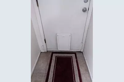 839 S 725 W, Orem, UT 84058 - Photo 37