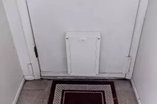 839 S 725 W, Orem, UT 84058 - Photo 37