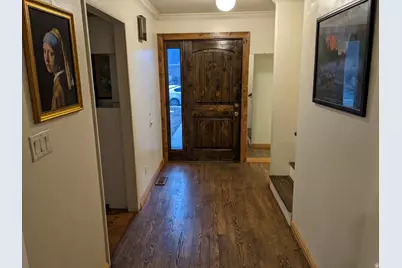 839 S 725 W, Orem, UT 84058 - Photo 3