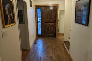 839 S 725 W, Orem, UT 84058 - Photo 3