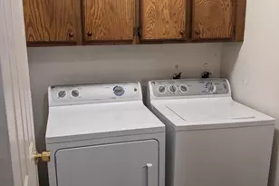 839 S 725 W, Orem, UT 84058 - Photo 29