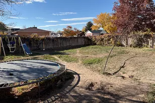 839 S 725 W, Orem, UT 84058 - Photo 39