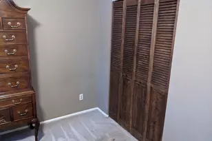 839 S 725 W, Orem, UT 84058 - Photo 17