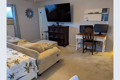 839 S 725 W, Orem, UT 84058 - Photo 7