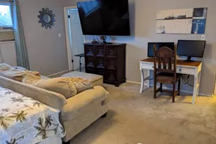 839 S 725 W, Orem, UT 84058 - Photo 7