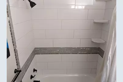 839 S 725 W, Orem, UT 84058 - Photo 15