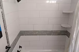 839 S 725 W, Orem, UT 84058 - Photo 15