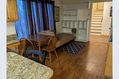 839 S 725 W, Orem, UT 84058 - Photo 5