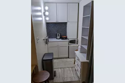 839 S 725 W, Orem, UT 84058 - Photo 31