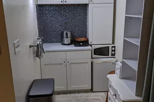 839 S 725 W, Orem, UT 84058 - Photo 31