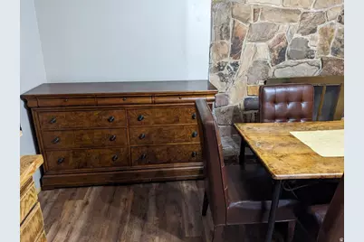 839 S 725 W, Orem, UT 84058 - Photo 25