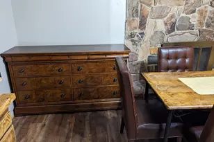 839 S 725 W, Orem, UT 84058 - Photo 25