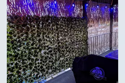 839 S 725 W, Orem, UT 84058 - Photo 13