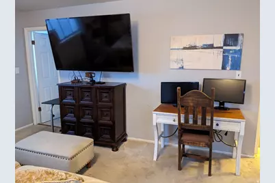 839 S 725 W, Orem, UT 84058 - Photo 11