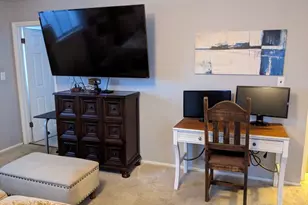 839 S 725 W, Orem, UT 84058 - Photo 11