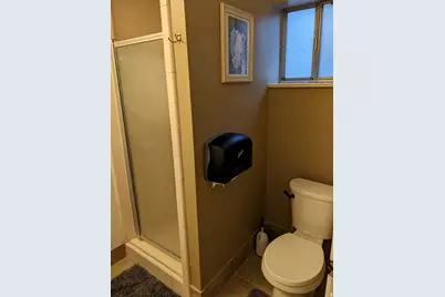 839 S 725 W, Orem, UT 84058 - Photo 21