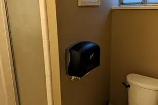 839 S 725 W, Orem, UT 84058 - Photo 21