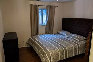 839 S 725 W, Orem, UT 84058 - Photo 23