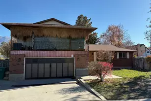 839 S 725 W, Orem, UT 84058 - Photo 1