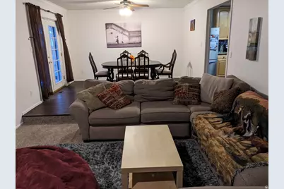 839 S 725 W, Orem, UT 84058 - Photo 27