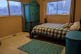 839 S 725 W, Orem, UT 84058 - Photo 35