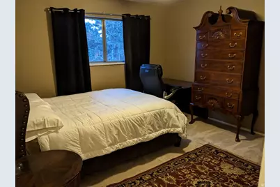 839 S 725 W, Orem, UT 84058 - Photo 33