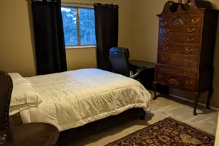 839 S 725 W, Orem, UT 84058 - Photo 33