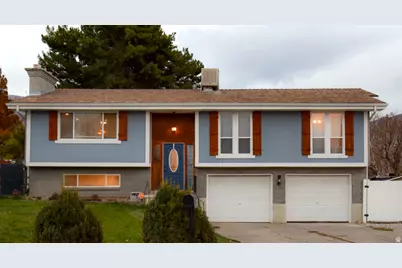 3012 N 175 W, North Ogden, UT 84414 - Photo 1