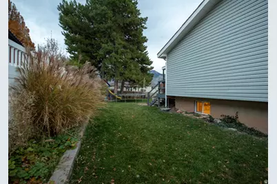 3012 N 175 W, North Ogden, UT 84414 - Photo 11