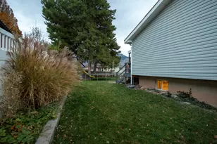 3012 N 175 W, North Ogden, UT 84414 - Photo 11