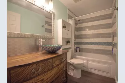 3012 N 175 W, North Ogden, UT 84414 - Photo 5