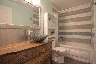 3012 N 175 W, North Ogden, UT 84414 - Photo 5