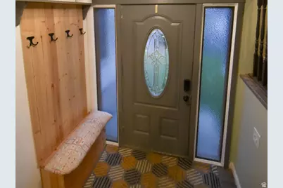 3012 N 175 W, North Ogden, UT 84414 - Photo 9