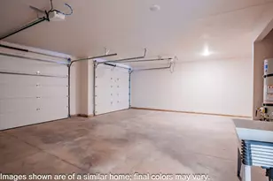 513 S Bryant St, Cedar City, UT 84720 - Photo 13