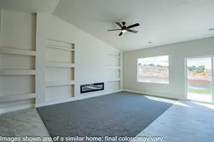 513 S Bryant St, Cedar City, UT 84720 - Photo 5