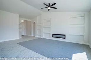 513 S Bryant St, Cedar City, UT 84720 - Photo 7