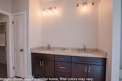 513 S Bryant St, Cedar City, UT 84720 - Photo 11