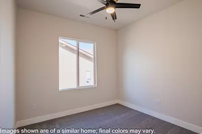 513 S Bryant St, Cedar City, UT 84720 - Photo 15