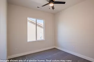 513 S Bryant St, Cedar City, UT 84720 - Photo 15