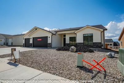 513 S Bryant St, Cedar City, UT 84720 - Photo 3