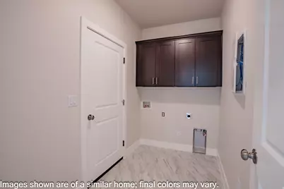 513 S Bryant St, Cedar City, UT 84720 - Photo 9