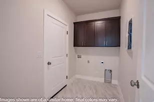 513 S Bryant St, Cedar City, UT 84720 - Photo 9