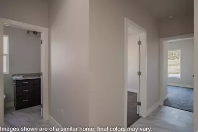 513 S Bryant St, Cedar City, UT 84720 - Photo 17