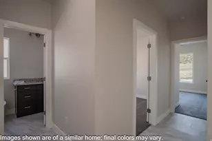 513 S Bryant St, Cedar City, UT 84720 - Photo 17