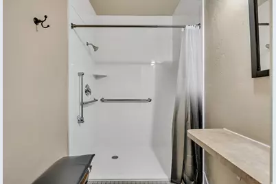 924 E 6740 S, Midvale, UT 84047 - Photo 17