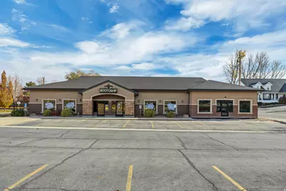 924 E 6740 S, Midvale, UT 84047 - Photo 1