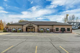 924 E 6740 S, Midvale, UT 84047 - Photo 1